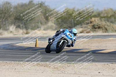 media/Jan-16-2026-CVMA Friday Practice (Fri) [[6f2bf47531]]/2-Racer 1/Session 4 (Turn 2 Exit)/